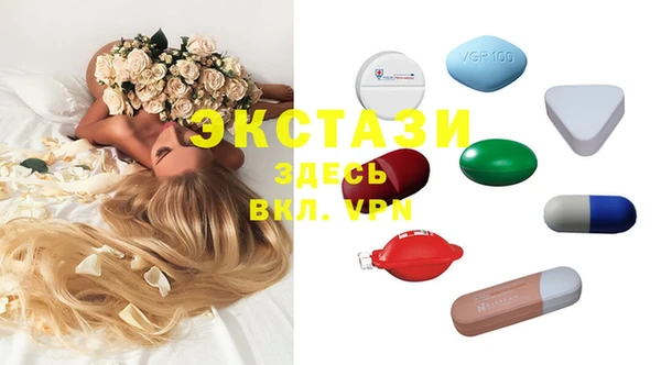 СК Зерноград