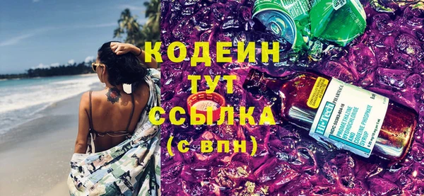 СК Зерноград